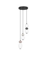 PALLINA luster - Image 2