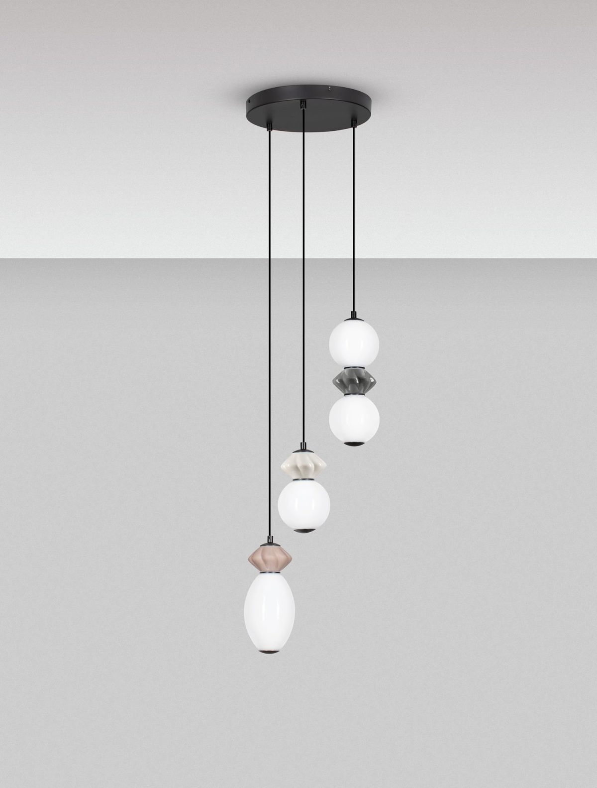 PALLINA luster - Image 3