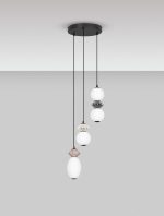 PALLINA luster - Image 3
