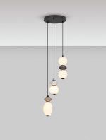 PALLINA luster - Image 4