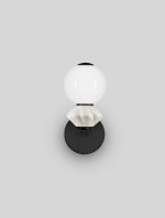 PALLINA Zidna lampa - Image 4