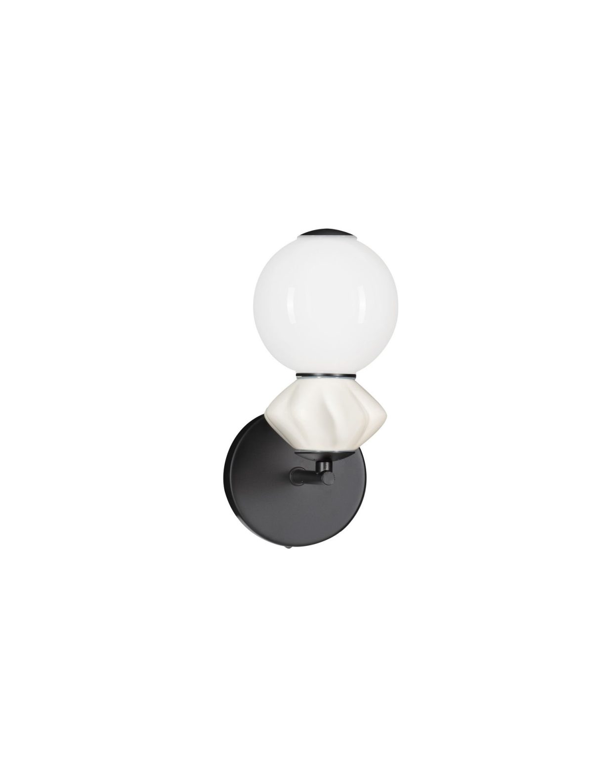 PALLINA Zidna lampa - Image 6
