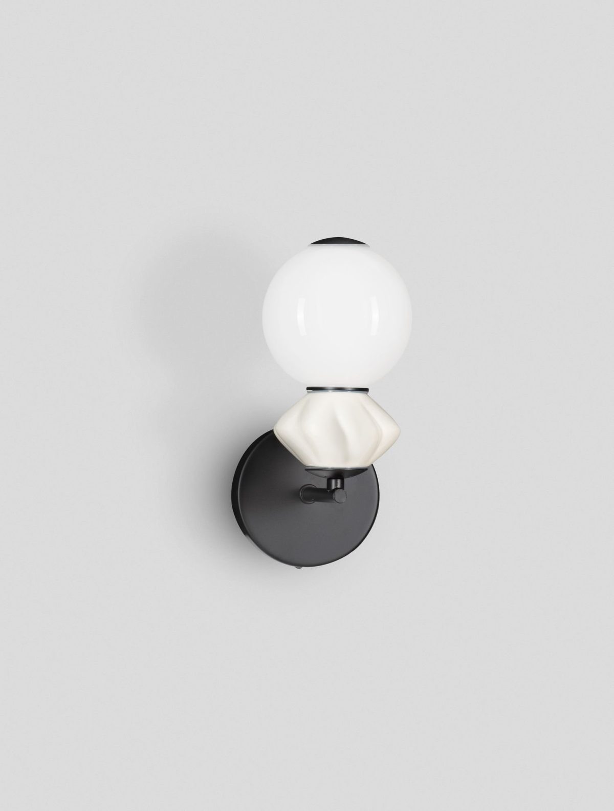 PALLINA Zidna lampa - Image 7