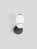 PALLINA Zidna lampa - Image 7
