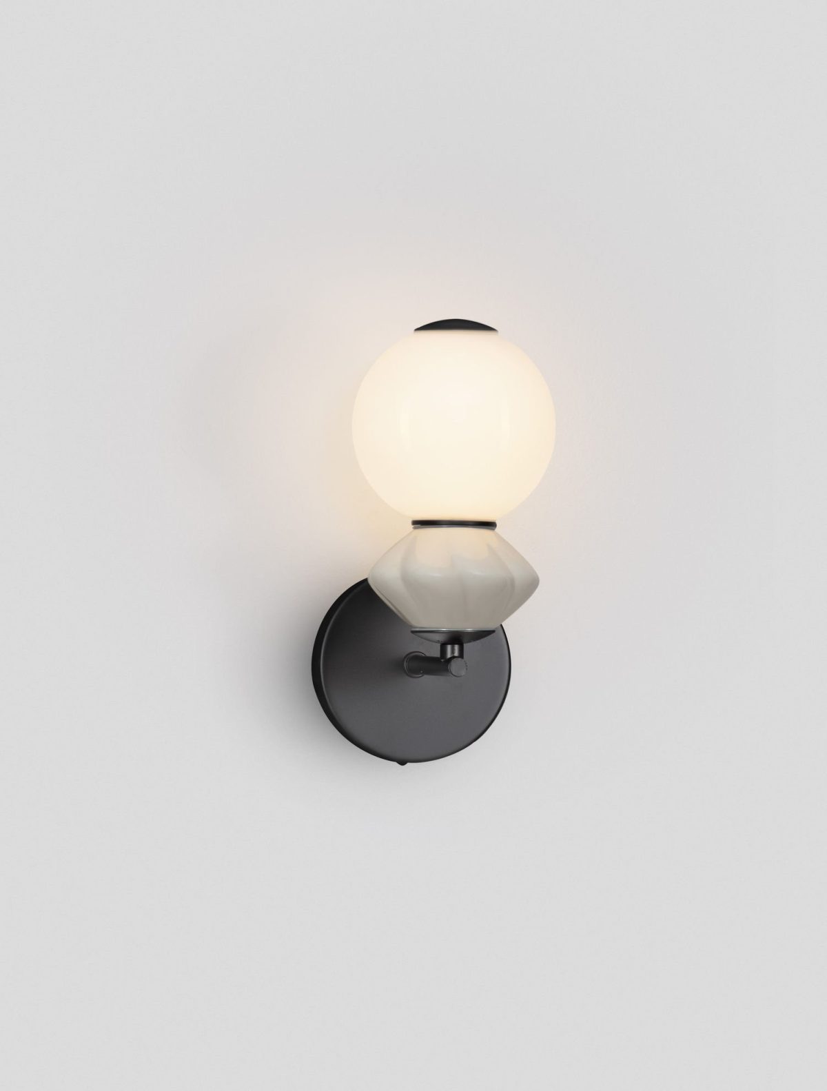PALLINA Zidna lampa - Image 8
