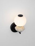 PALLINA Zidna lampa - Image 9
