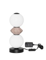 PALLINA Stona lampa - Image 2