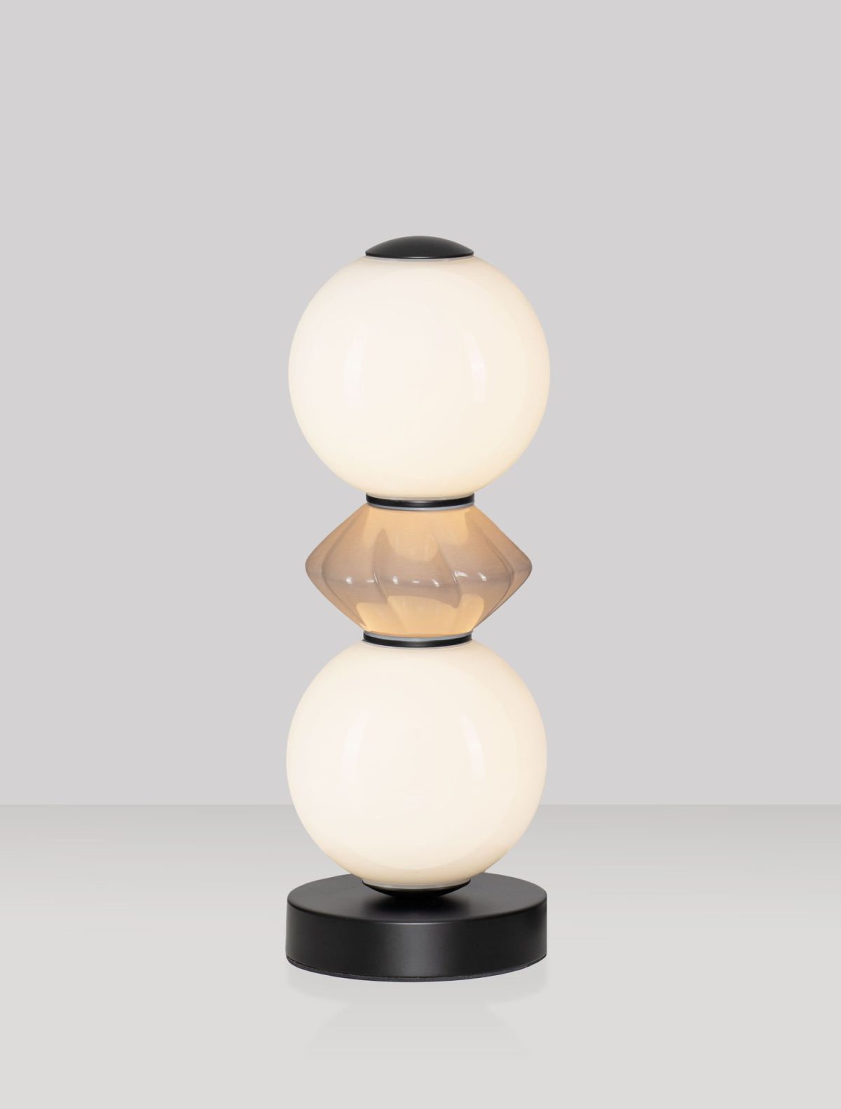 PALLINA Stona lampa - Image 4