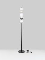 PALLINA Podna lampa - Image 3