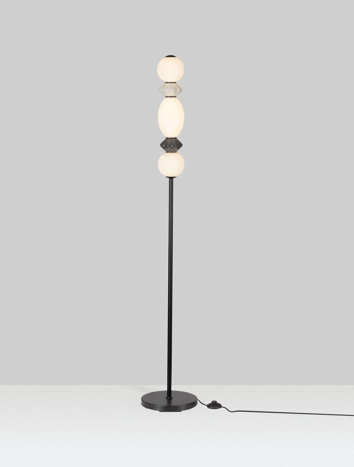 PALLINA Podna lampa - Image 4