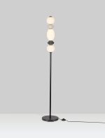 PALLINA Podna lampa - Image 4