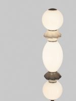 PALLINA Podna lampa - Image 5