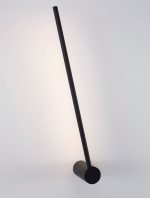 SYNTHESI Zidna lampa - Image 3