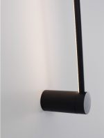 SYNTHESI Zidna lampa - Image 4