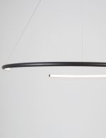 BREDA luster - Image 3