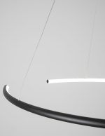 BREDA luster - Image 4