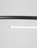 BREDA luster - Image 5