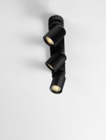 AMECY spot - Image 7