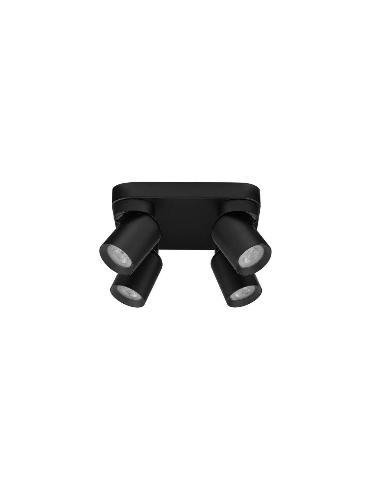 AMECY spot - Image 2
