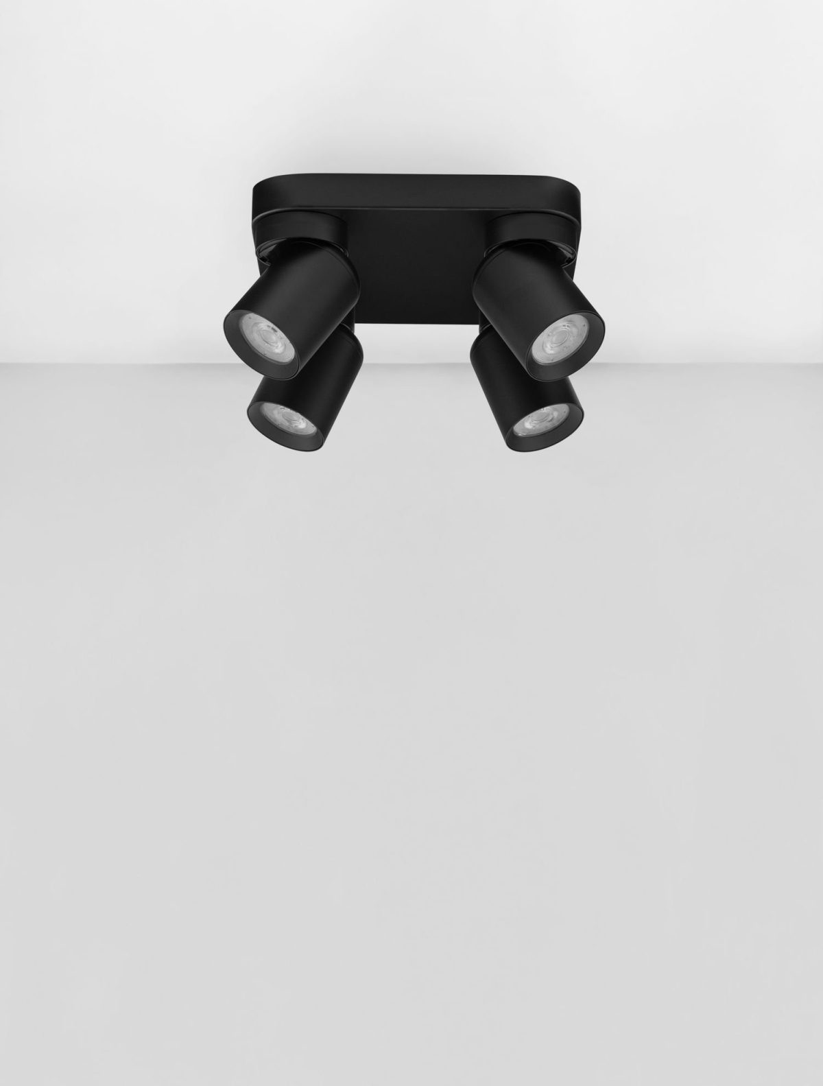 AMECY spot - Image 3