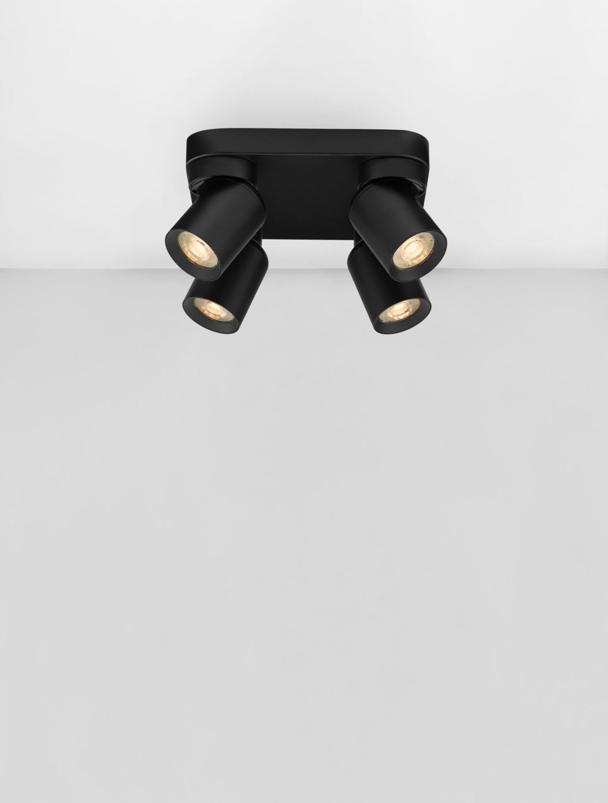 AMECY spot - Image 4