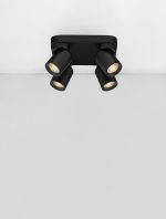 AMECY spot - Image 4