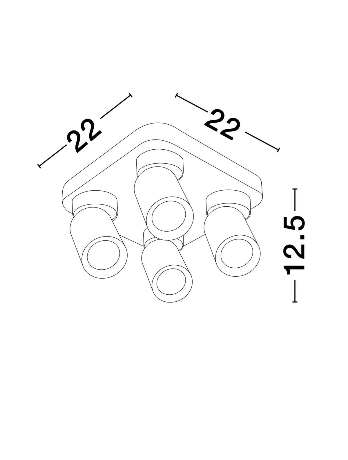 AMECY spot - Image 7