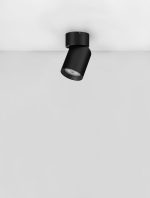 AMECY spot - Image 3
