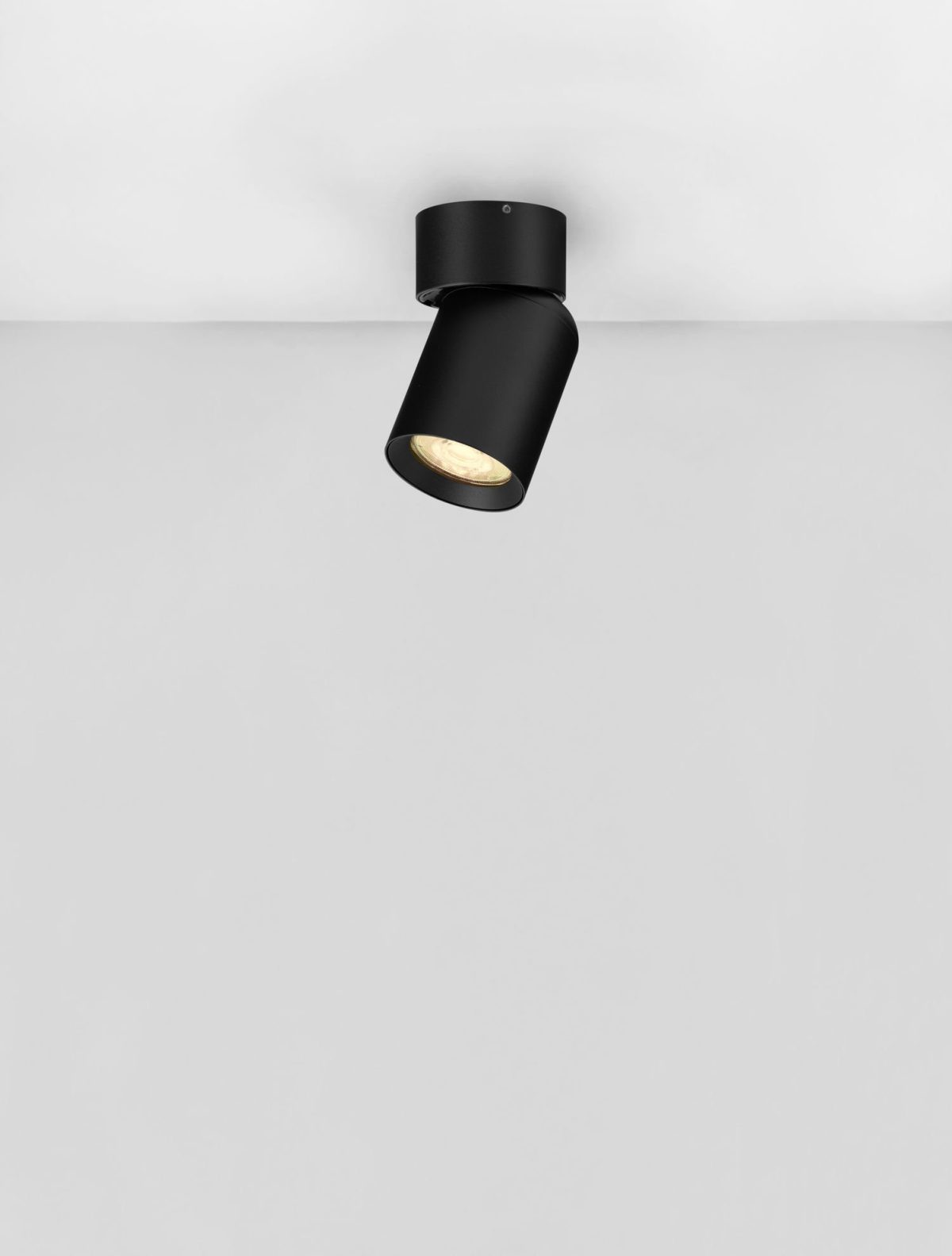 AMECY spot - Image 4