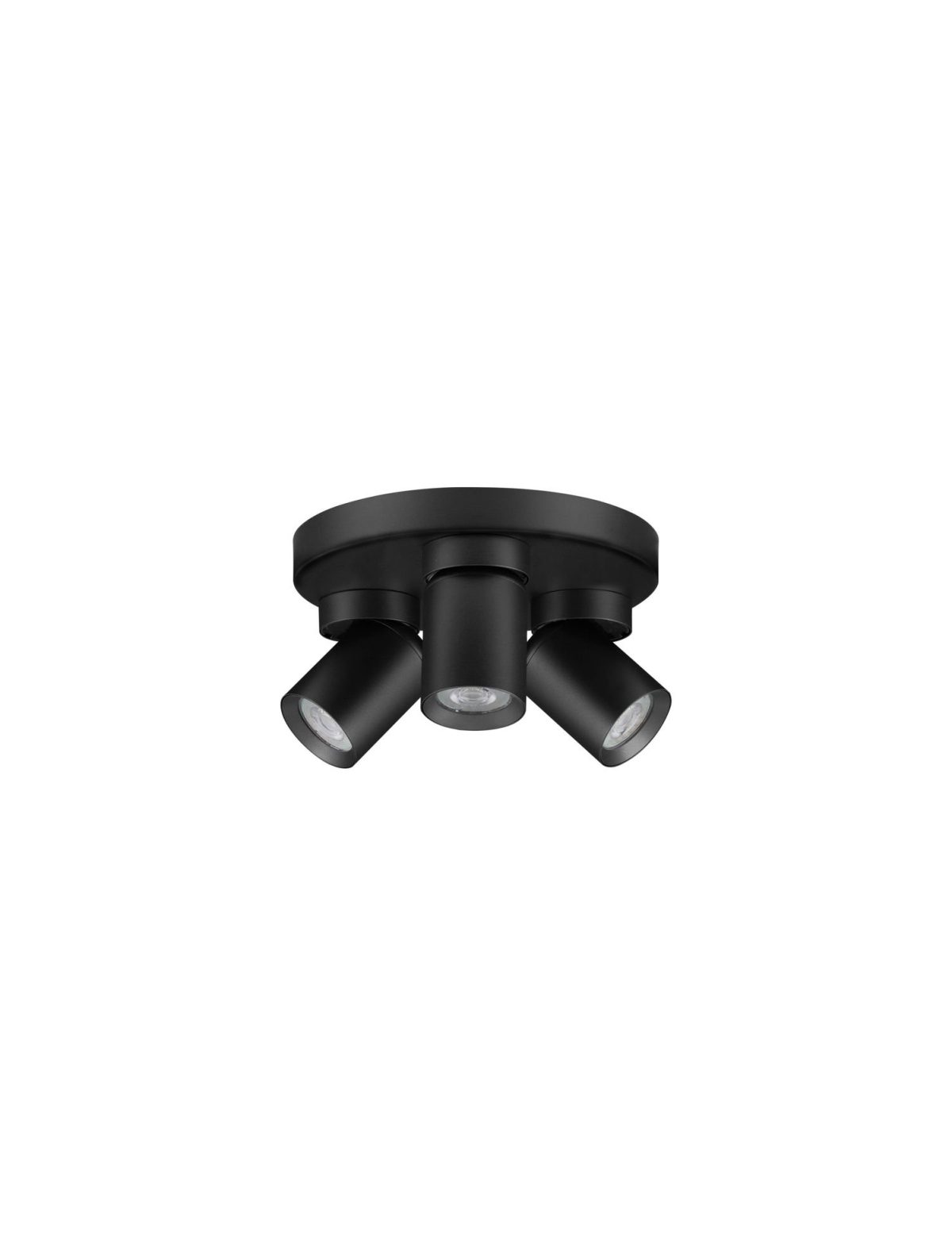 AMECY spot - Image 2