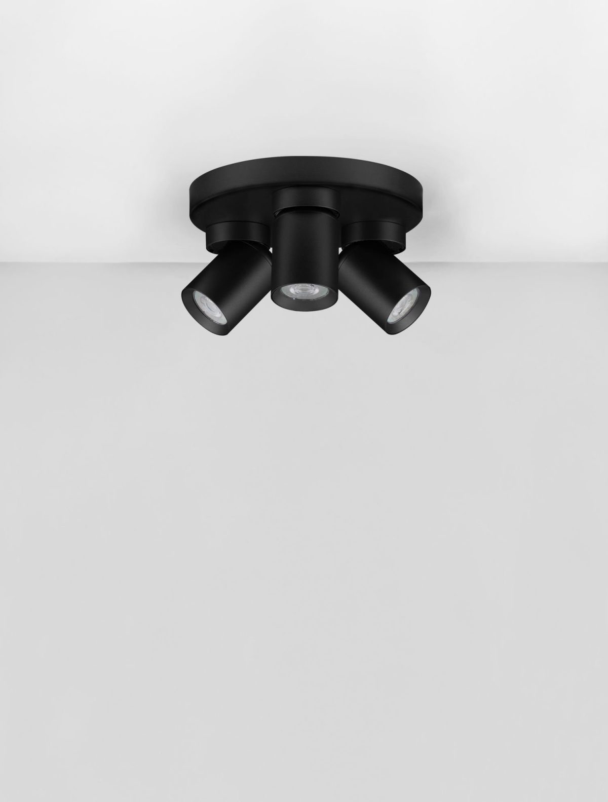 AMECY spot - Image 3