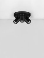 AMECY spot - Image 3