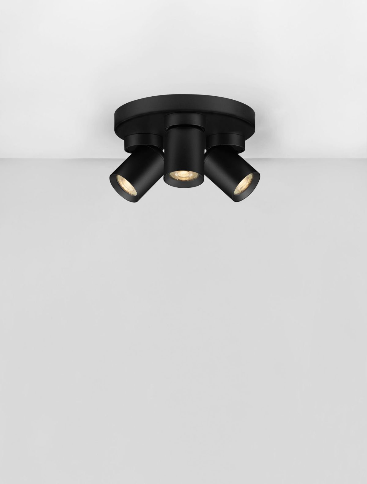AMECY spot - Image 4