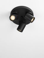 AMECY spot - Image 5