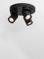 AMECY spot - Image 6