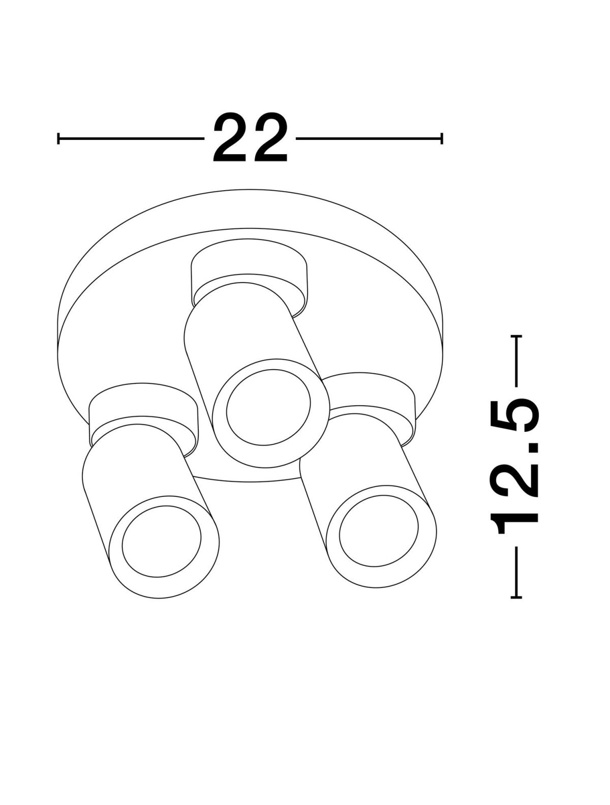 AMECY spot - Image 7
