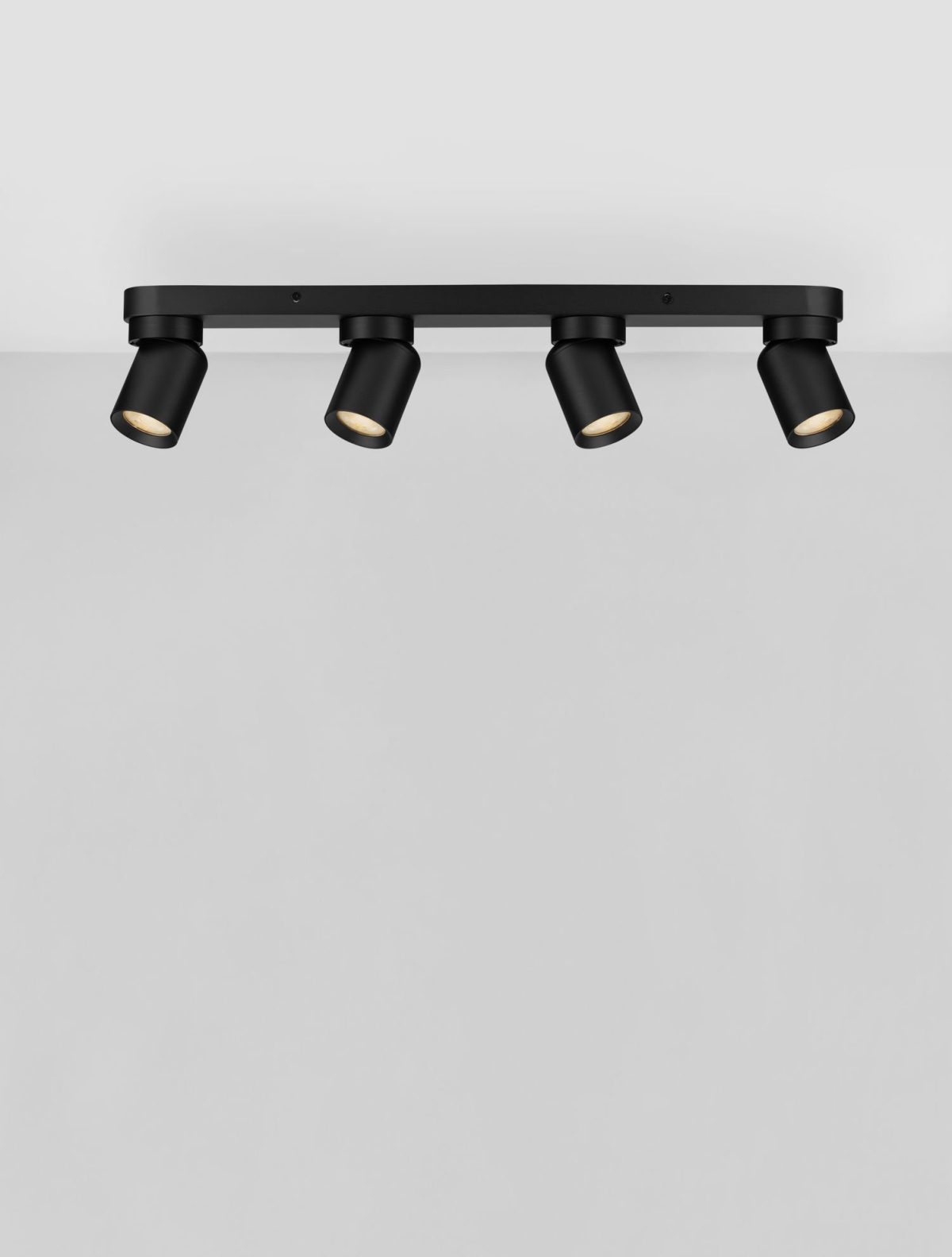 AMECY spot - Image 4