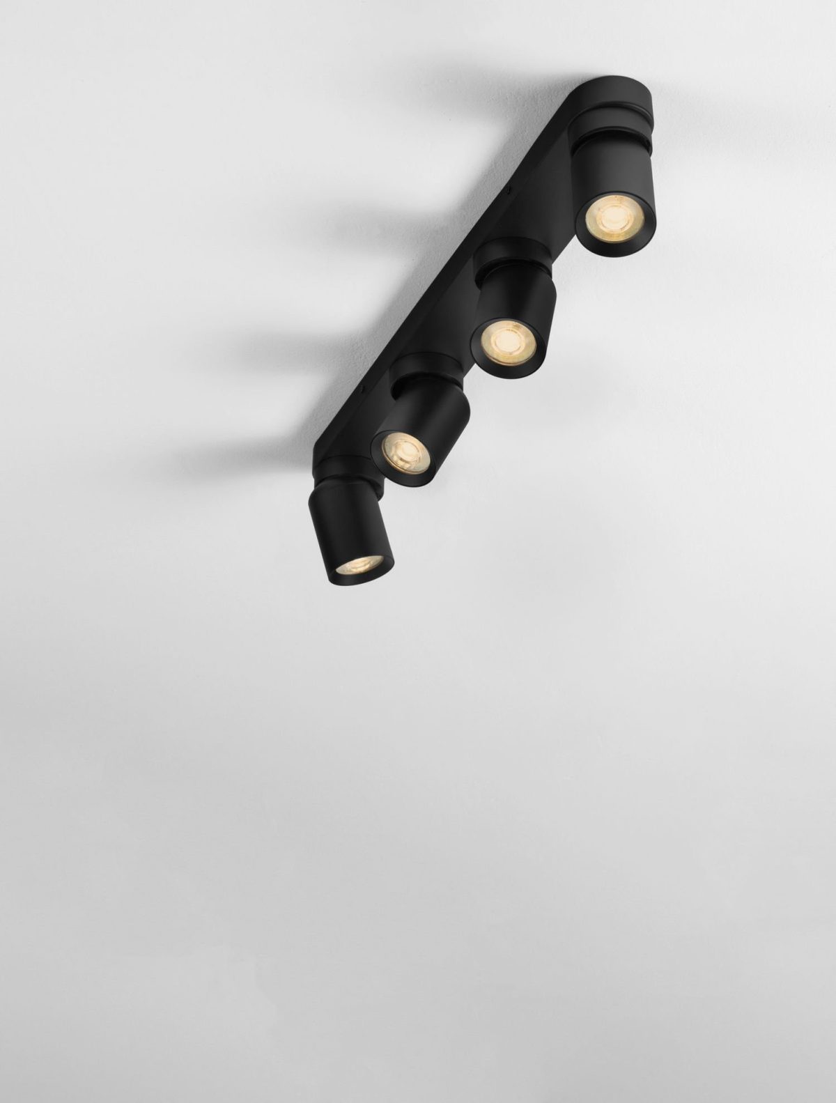 AMECY spot - Image 5