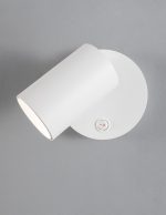 NET Zidna lampa - Image 4