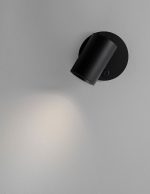 NET Zidna lampa