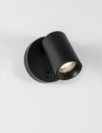 NET Zidna lampa - Image 3