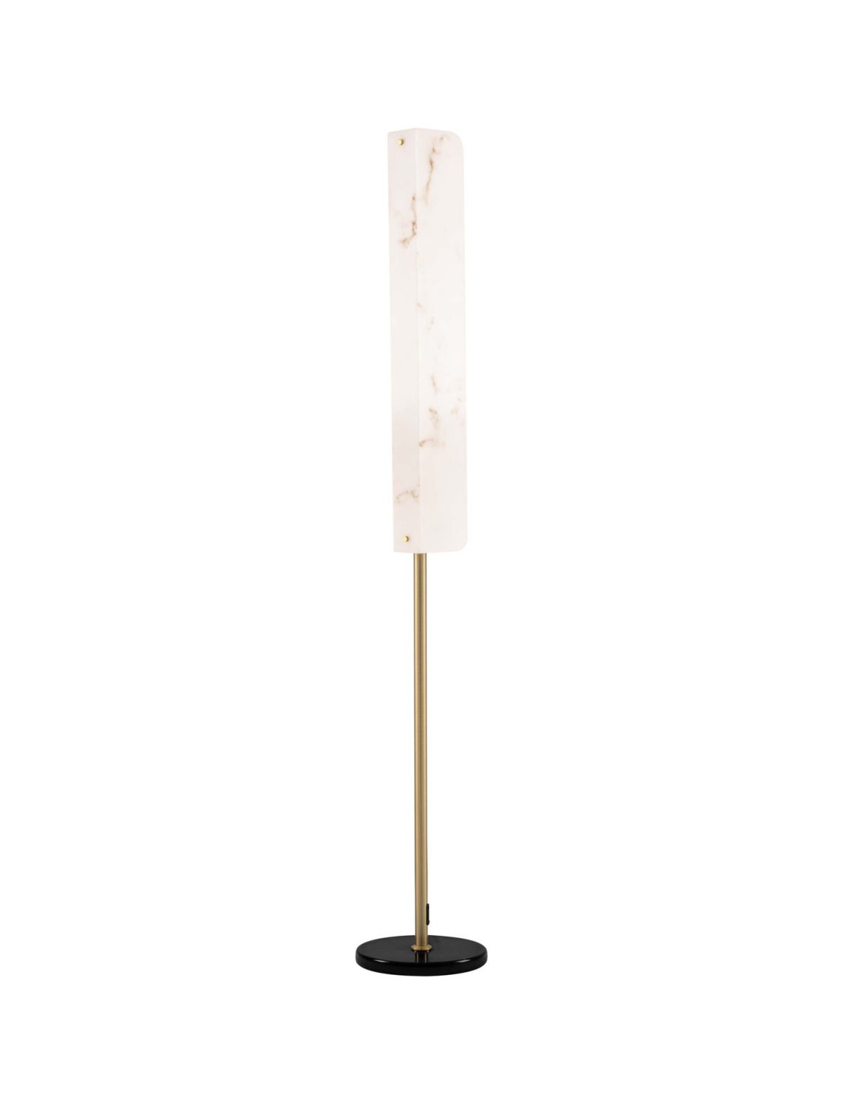 AIDER Podna lampa - Image 2