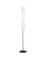 AIDER Podna lampa - Image 2
