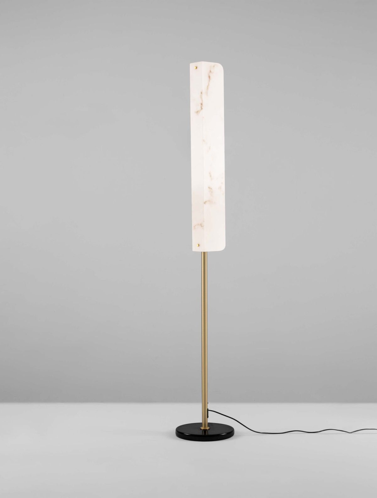AIDER Podna lampa - Image 3