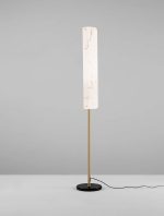 AIDER Podna lampa - Image 3