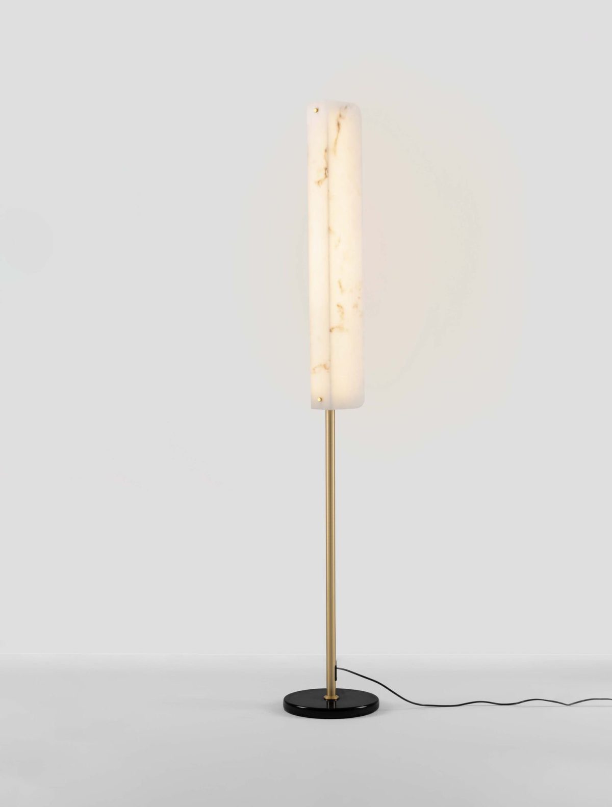AIDER Podna lampa - Image 4