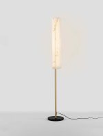AIDER Podna lampa - Image 4