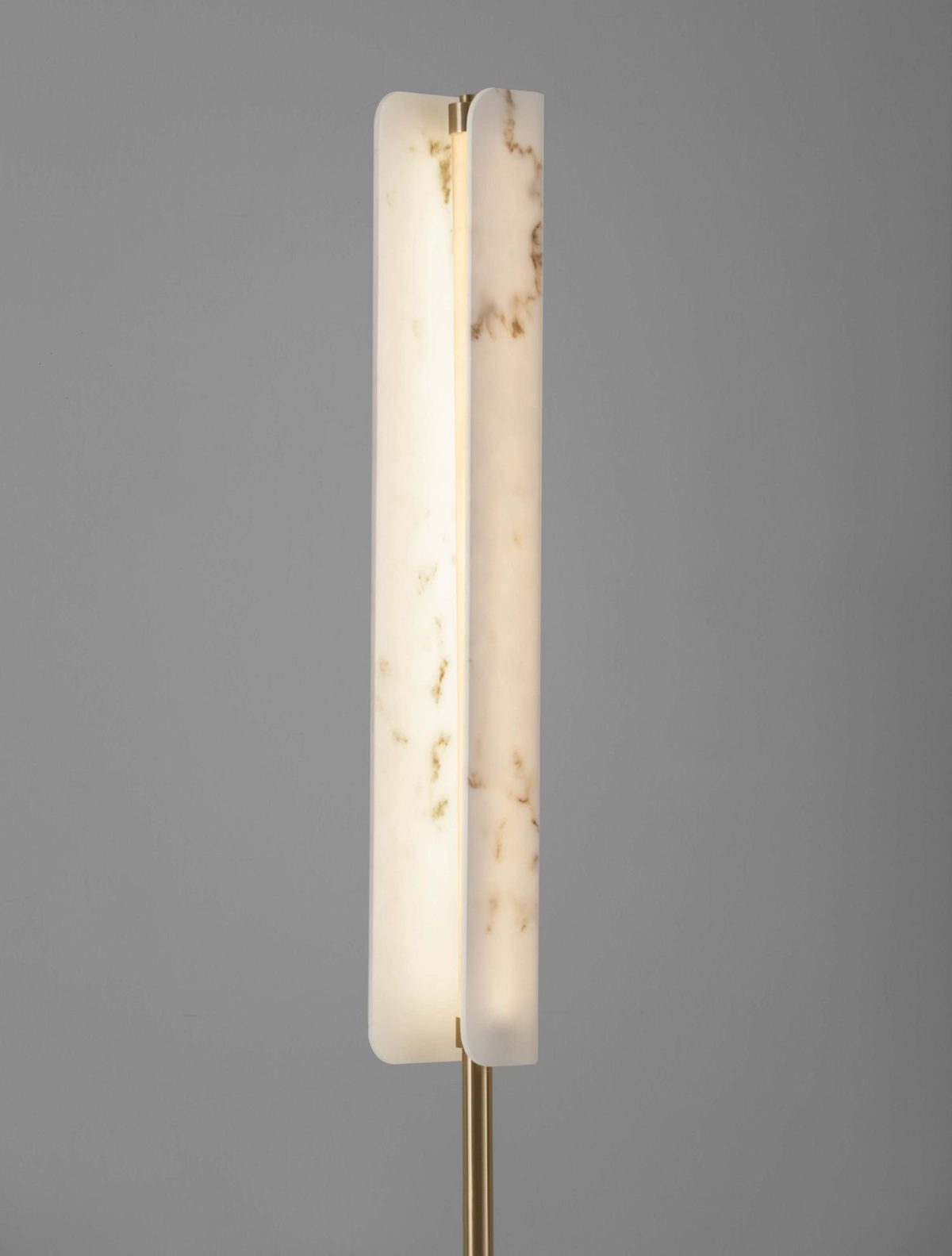 AIDER Podna lampa - Image 5