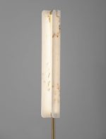 AIDER Podna lampa - Image 5