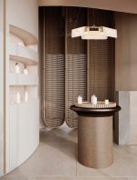 AIDER luster - Image 2